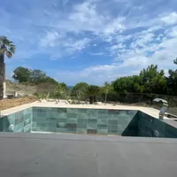 Villa in Turkey, Istanbul, 360 sq.m.