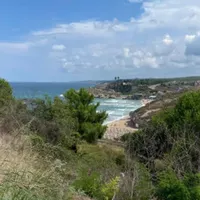 Villa in Turkey, Istanbul, 360 sq.m.