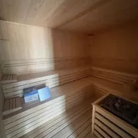 Villa in Turkey, Istanbul, 360 sq.m.