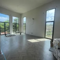 Villa in Turkey, Istanbul, 360 sq.m.