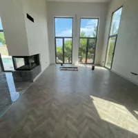 Villa in Turkey, Istanbul, 360 sq.m.