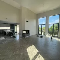 Villa in Turkey, Istanbul, 360 sq.m.