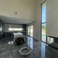 Villa in Turkey, Istanbul, 360 sq.m.