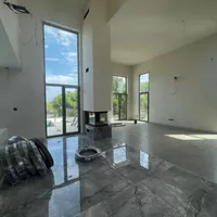 Villa in Turkey, Istanbul, 360 sq.m.