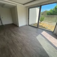 Villa in Turkey, Istanbul, 360 sq.m.