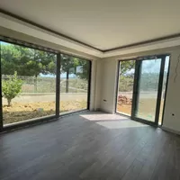 Villa in Turkey, Istanbul, 360 sq.m.