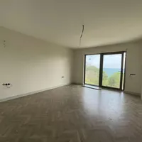 Villa in Turkey, Istanbul, 360 sq.m.