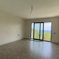 Villa in Turkey, Istanbul, 360 sq.m.