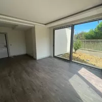 Villa in Turkey, Istanbul, 360 sq.m.