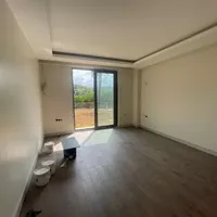 Villa in Turkey, Istanbul, 360 sq.m.