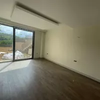 Villa in Turkey, Istanbul, 360 sq.m.