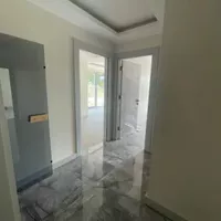 Villa in Turkey, Istanbul, 360 sq.m.