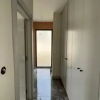 Villa in Turkey, Istanbul, 360 sq.m.