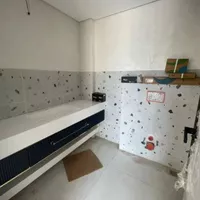 Villa in Turkey, Istanbul, 360 sq.m.