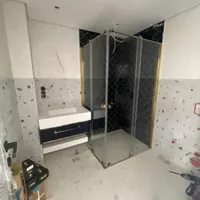 Villa in Turkey, Istanbul, 360 sq.m.