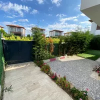 Villa in Turkey, Istanbul, 200 sq.m.