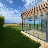 Villa in Turkey, Istanbul, 200 sq.m.