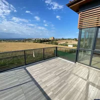 Villa in Turkey, Istanbul, 200 sq.m.