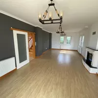 Villa in Turkey, Istanbul, 200 sq.m.