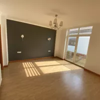 Villa in Turkey, Istanbul, 200 sq.m.