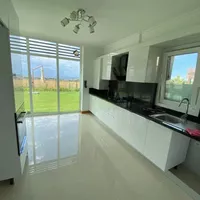 Villa in Turkey, Istanbul, 200 sq.m.