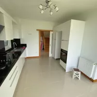 Villa in Turkey, Istanbul, 200 sq.m.