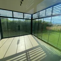 Villa in Turkey, Istanbul, 200 sq.m.