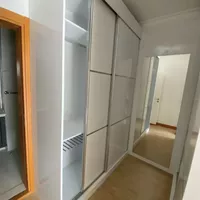 Villa in Turkey, Istanbul, 200 sq.m.