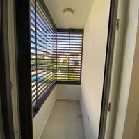 Villa in Turkey, Istanbul, 200 sq.m.