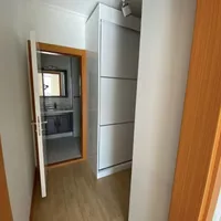 Villa in Turkey, Istanbul, 200 sq.m.