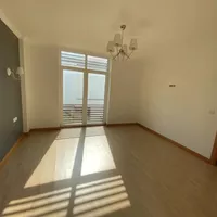 Villa in Turkey, Istanbul, 200 sq.m.