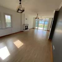 Villa in Turkey, Istanbul, 200 sq.m.