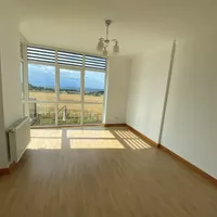 Villa in Turkey, Istanbul, 200 sq.m.