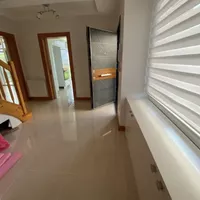 Villa in Turkey, Istanbul, 200 sq.m.