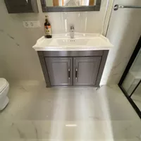 Villa in Turkey, Istanbul, 200 sq.m.