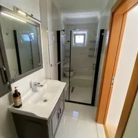 Villa in Turkey, Istanbul, 200 sq.m.