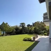 Вилла в Турции, Стамбул, 380 кв.м.