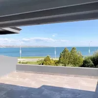 Вилла в Турции, Стамбул, 380 кв.м.