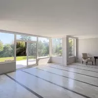 Вилла в Турции, Стамбул, 380 кв.м.