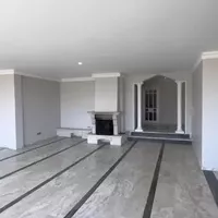 Вилла в Турции, Стамбул, 380 кв.м.