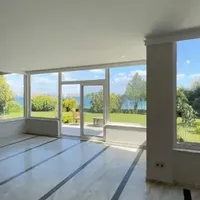 Вилла в Турции, Стамбул, 380 кв.м.