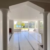 Вилла в Турции, Стамбул, 380 кв.м.