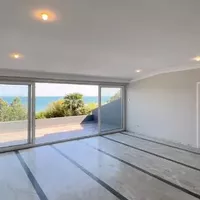 Вилла в Турции, Стамбул, 380 кв.м.