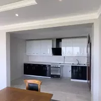 Вилла в Турции, Стамбул, 380 кв.м.