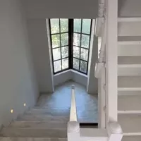 Вилла в Турции, Стамбул, 380 кв.м.