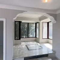 Вилла в Турции, Стамбул, 380 кв.м.