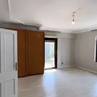 Вилла в Турции, Стамбул, 380 кв.м.