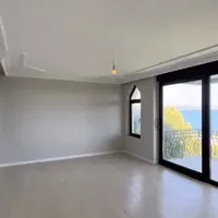 Вилла в Турции, Стамбул, 380 кв.м.