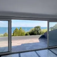 Вилла в Турции, Стамбул, 380 кв.м.