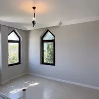 Вилла в Турции, Стамбул, 380 кв.м.